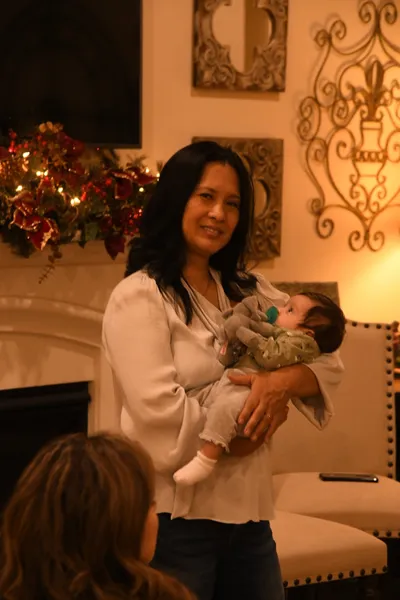 DSC_2597 (Large).JPG